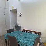 Haus Matthias Apartamento