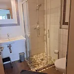 Apartamento Haus Matthias