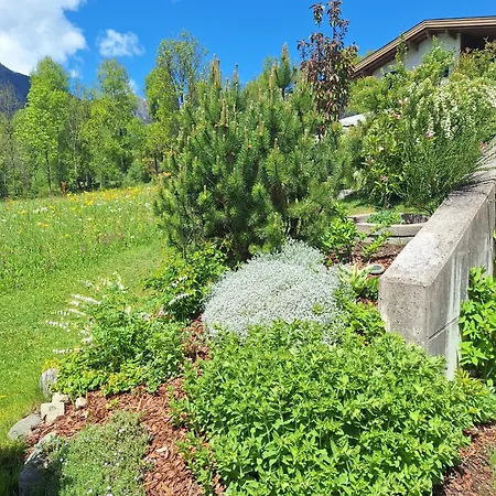 马蒂亚斯豪斯公寓 * 厄姆豪森