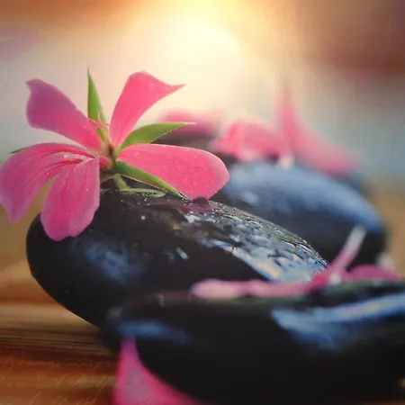 Haus Matthias * Umhausen