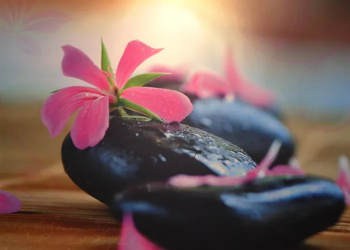 Haus Matthias * Umhausen