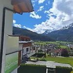Haus Matthias *