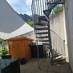Haus Matthias Daire