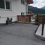 Haus Matthias *